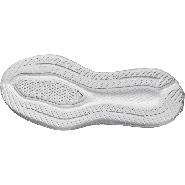 AERO GLIDE 4