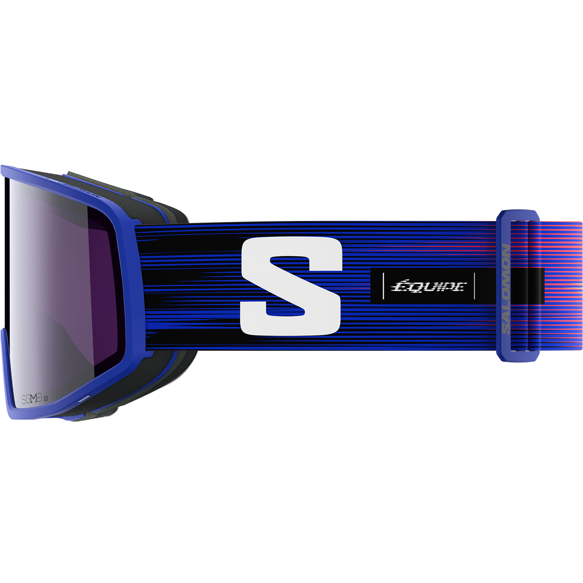 SENTRY PRO SIGMA (and EXTRA LENS)