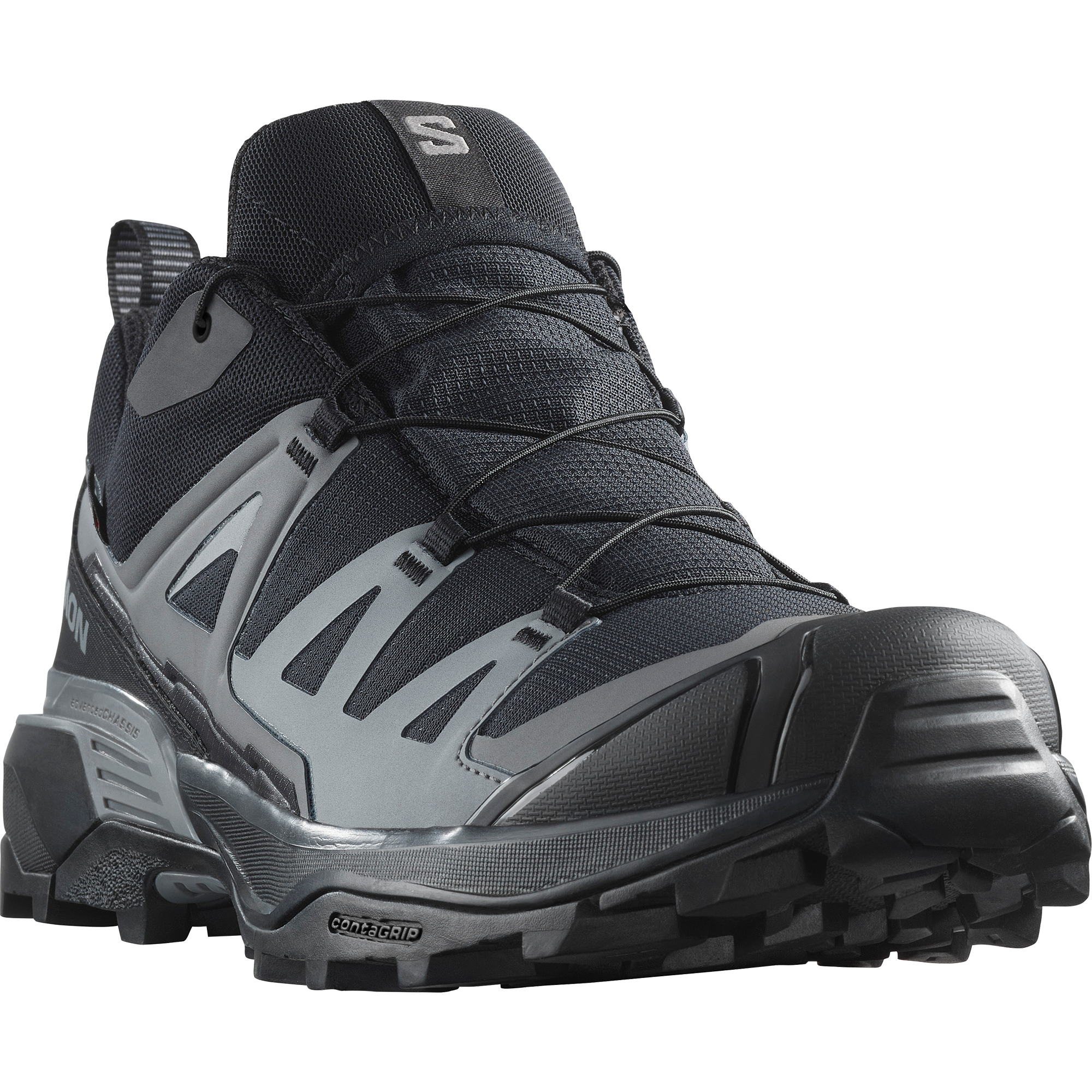 X ULTRA 360 GORE-TEX Secondary image