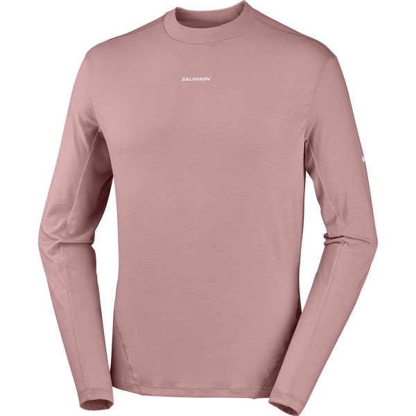 SENSE MERINO