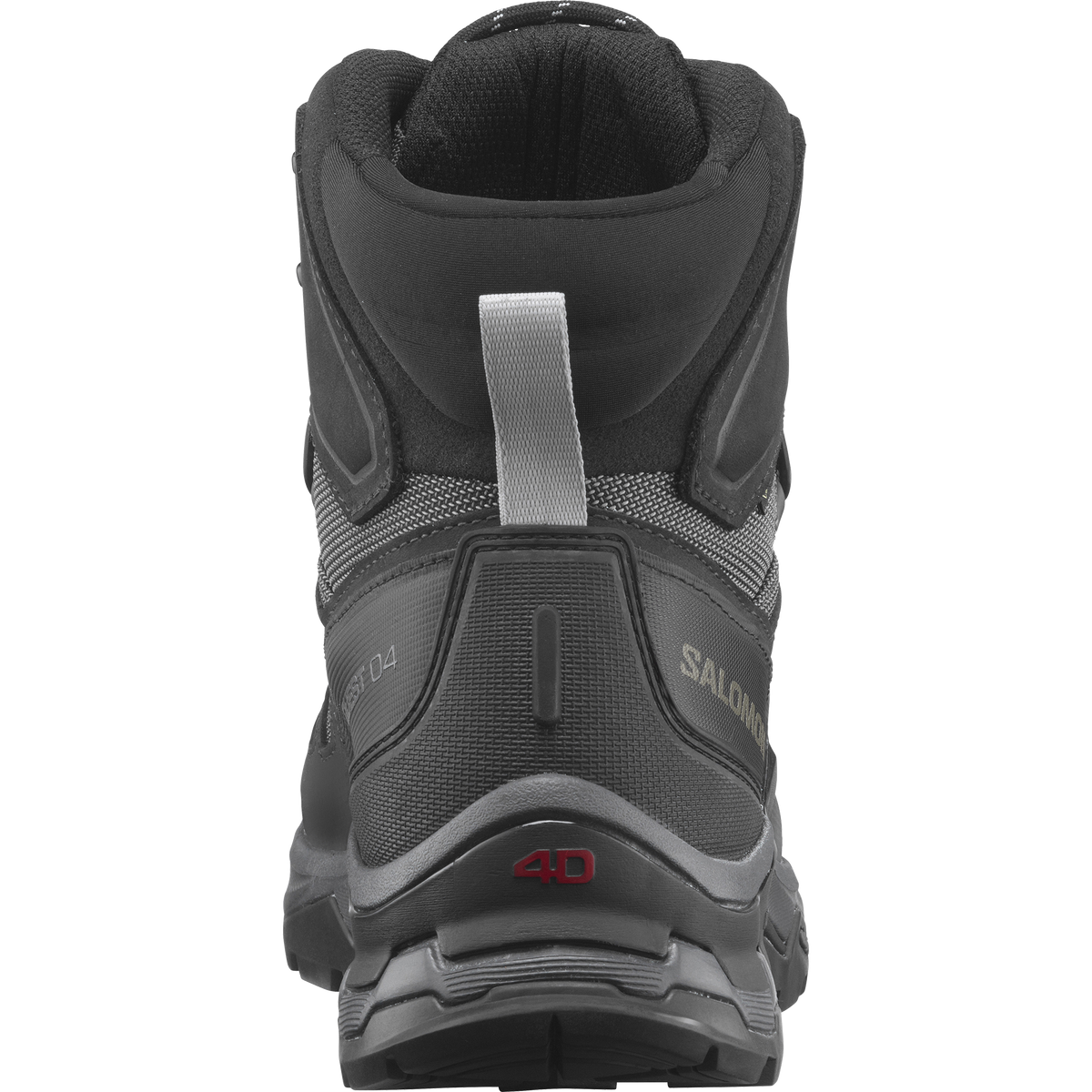 QUEST 4 GORE-TEX