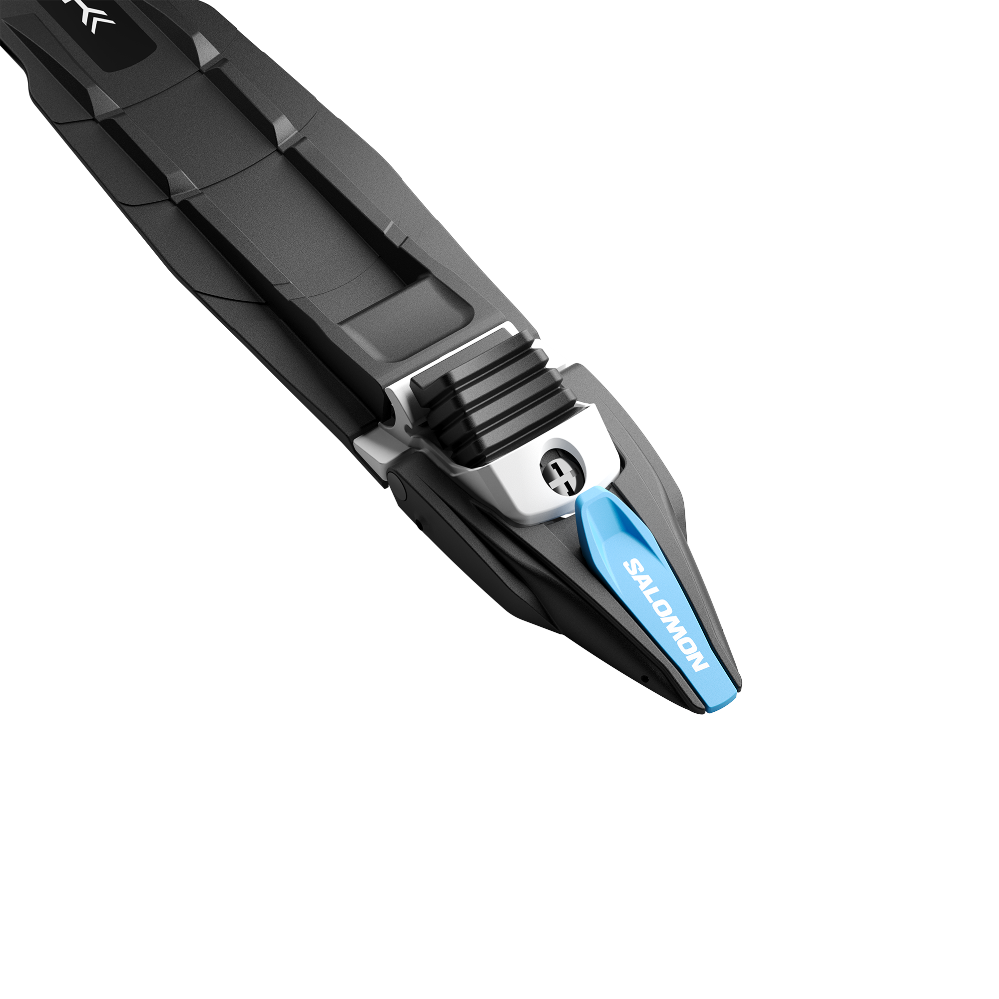 PROLINK RACE SKATE Secondary image