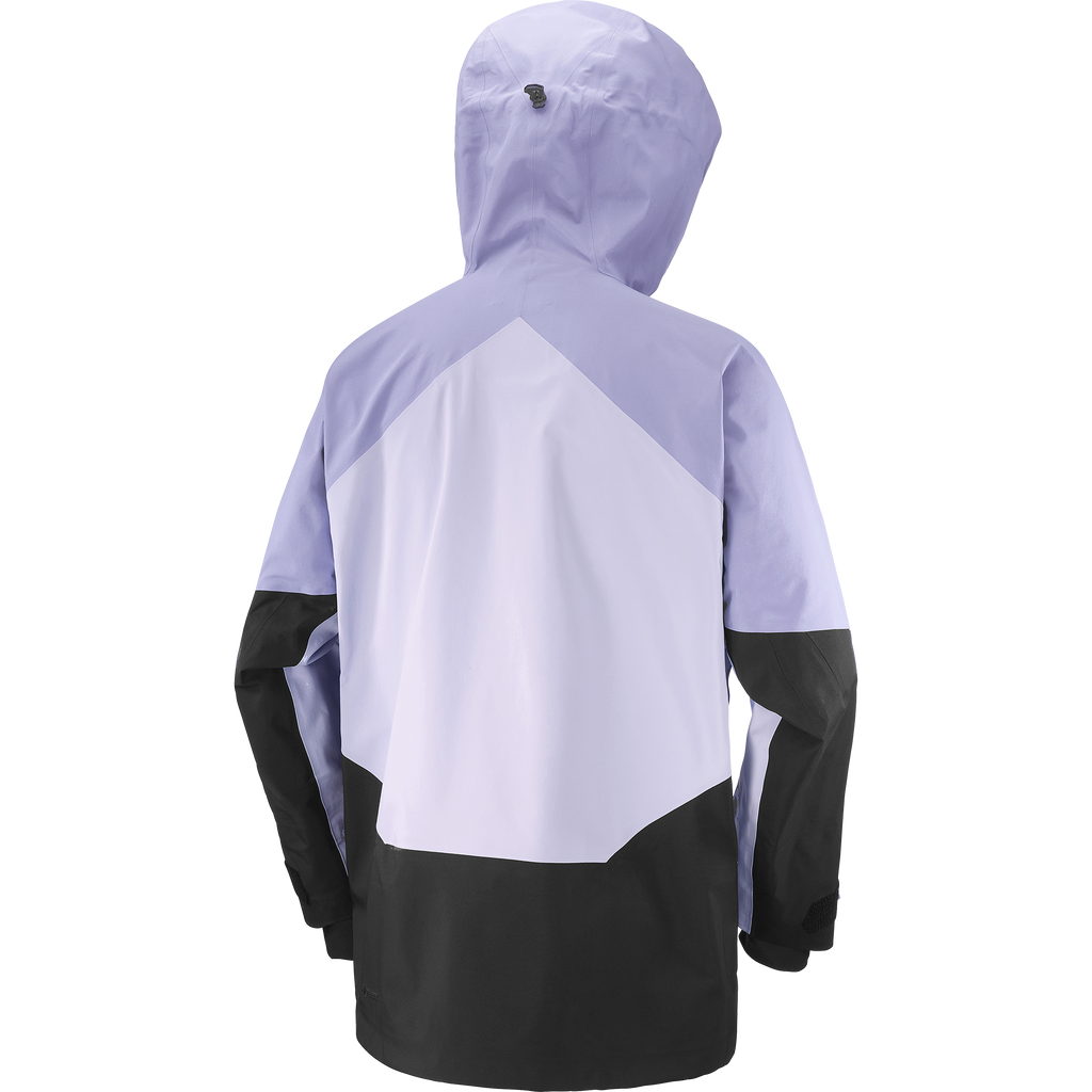 MOON PATROL GORE-TEX