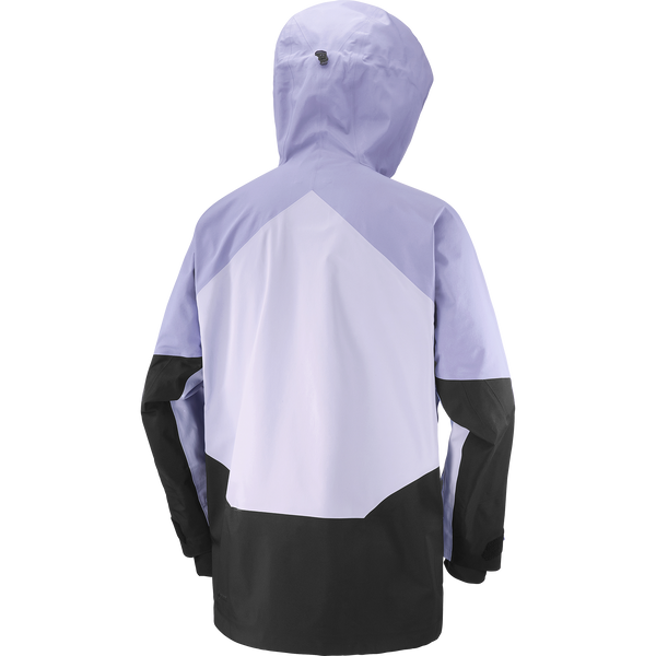 MOON PATROL GORE-TEX