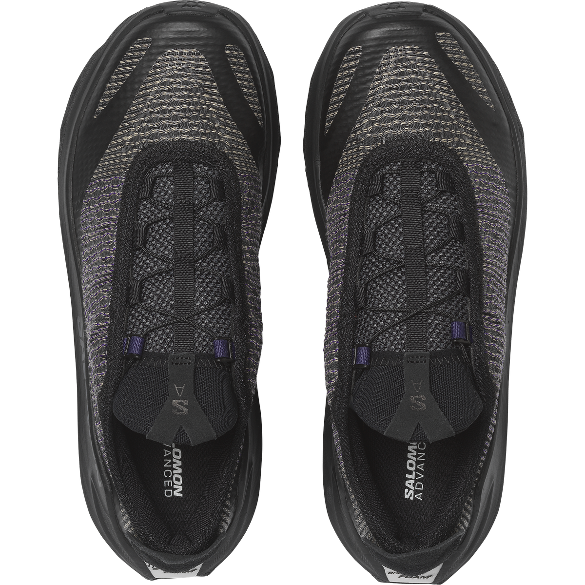 ORAVA ADVANCED