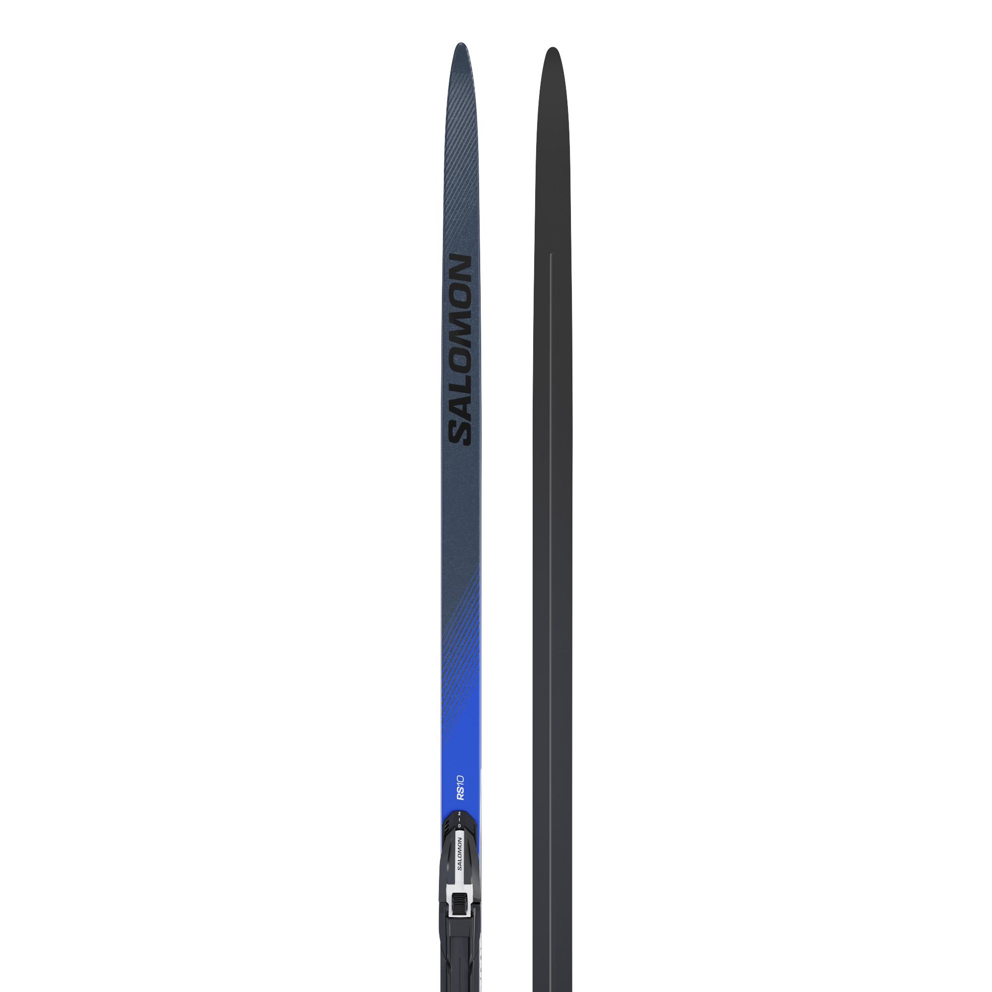 RS10 (and Shift) Secondary image