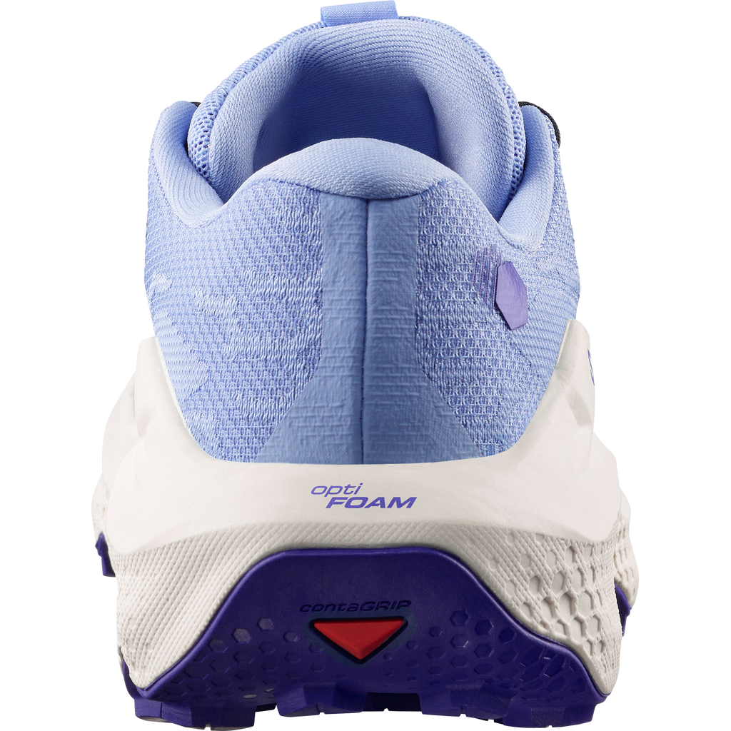 ULTRA GLIDE 4