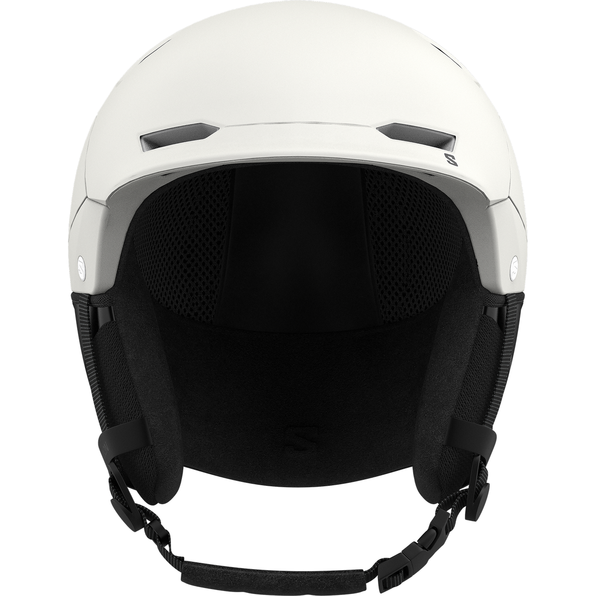 HUSK PRO MIPS Main image