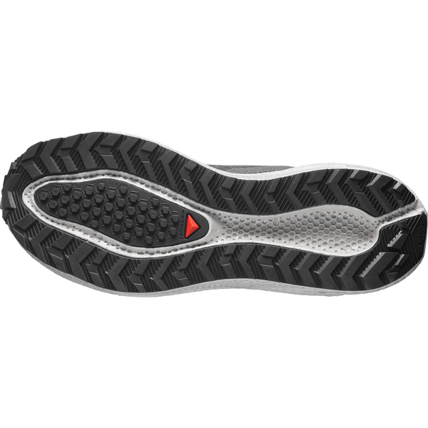 AERO BLAZE 4 GRVL