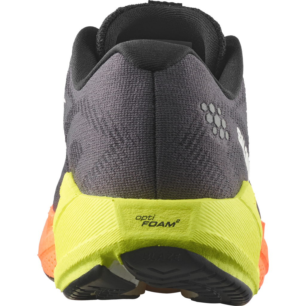 AERO BLAZE 4 GRADIENT