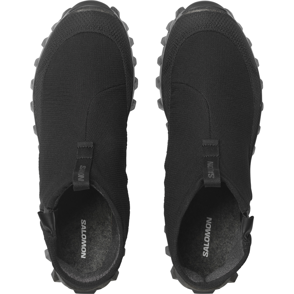 SNOWCLOG MID