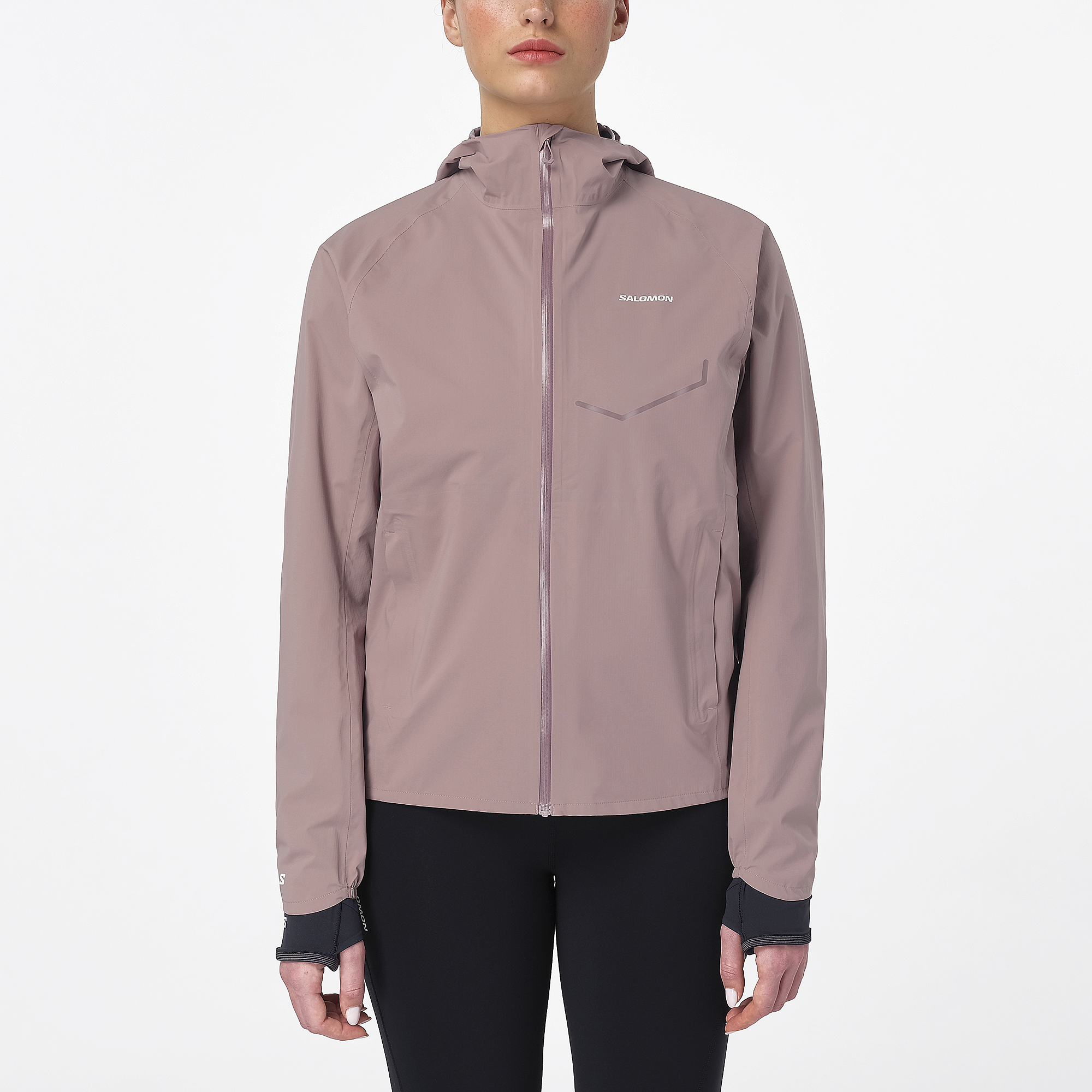 BONATTI WATERPROOF Secondary image