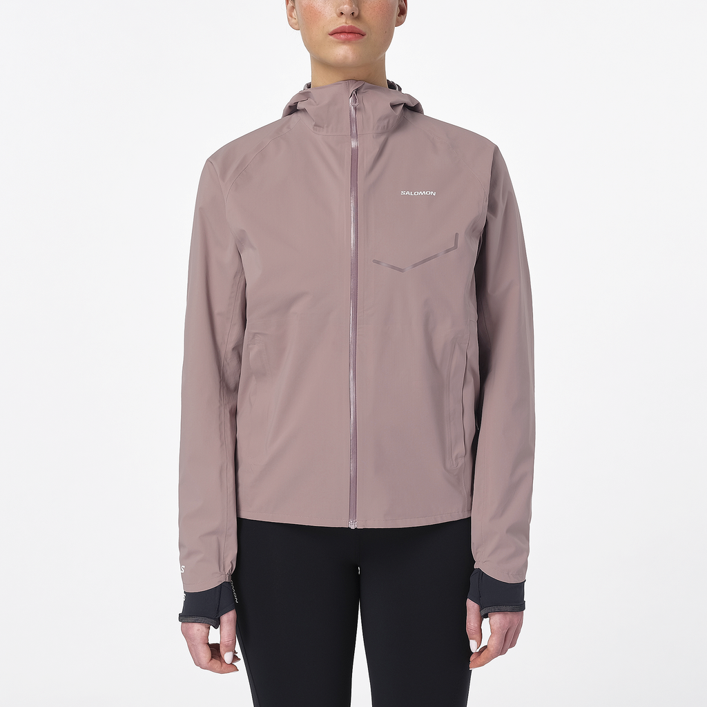 BONATTI WATERPROOF