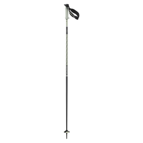 POLAR PRO S3