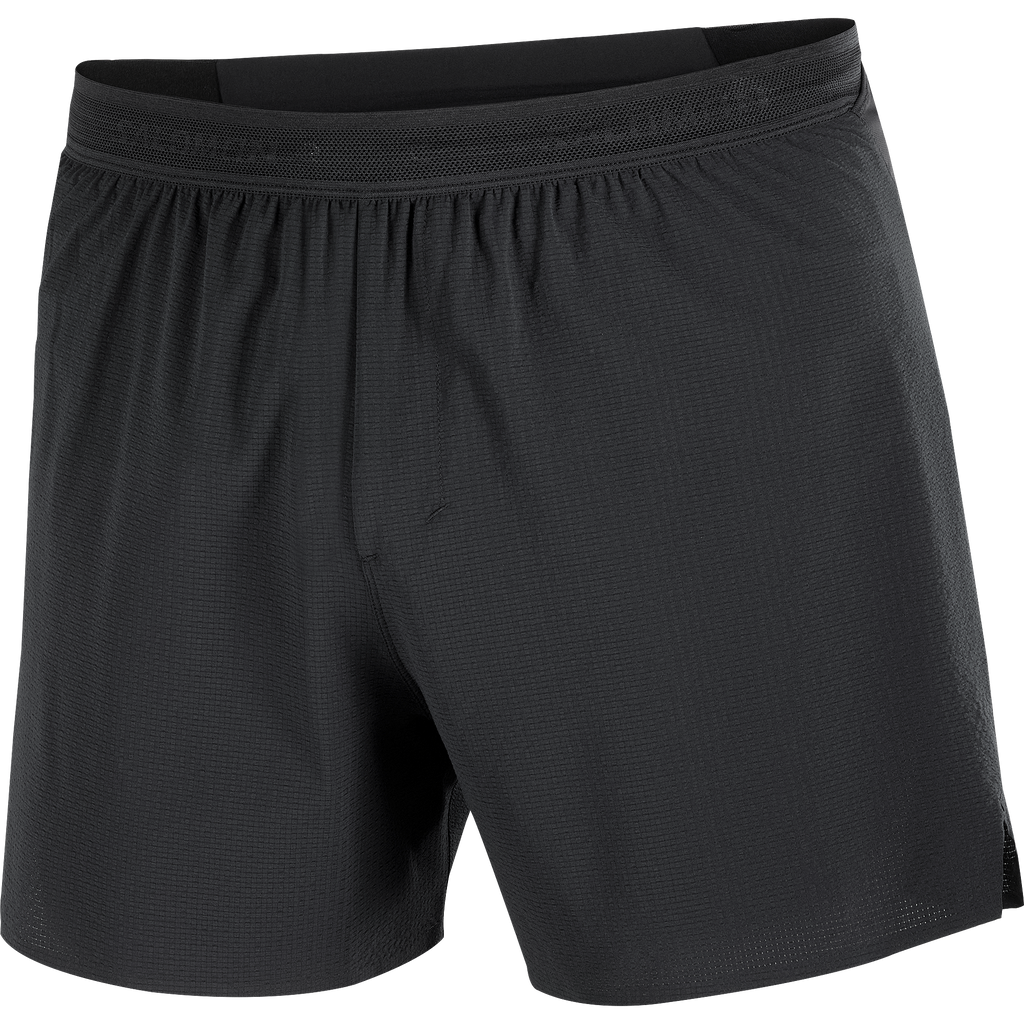 SENSE AERO STOW 5"