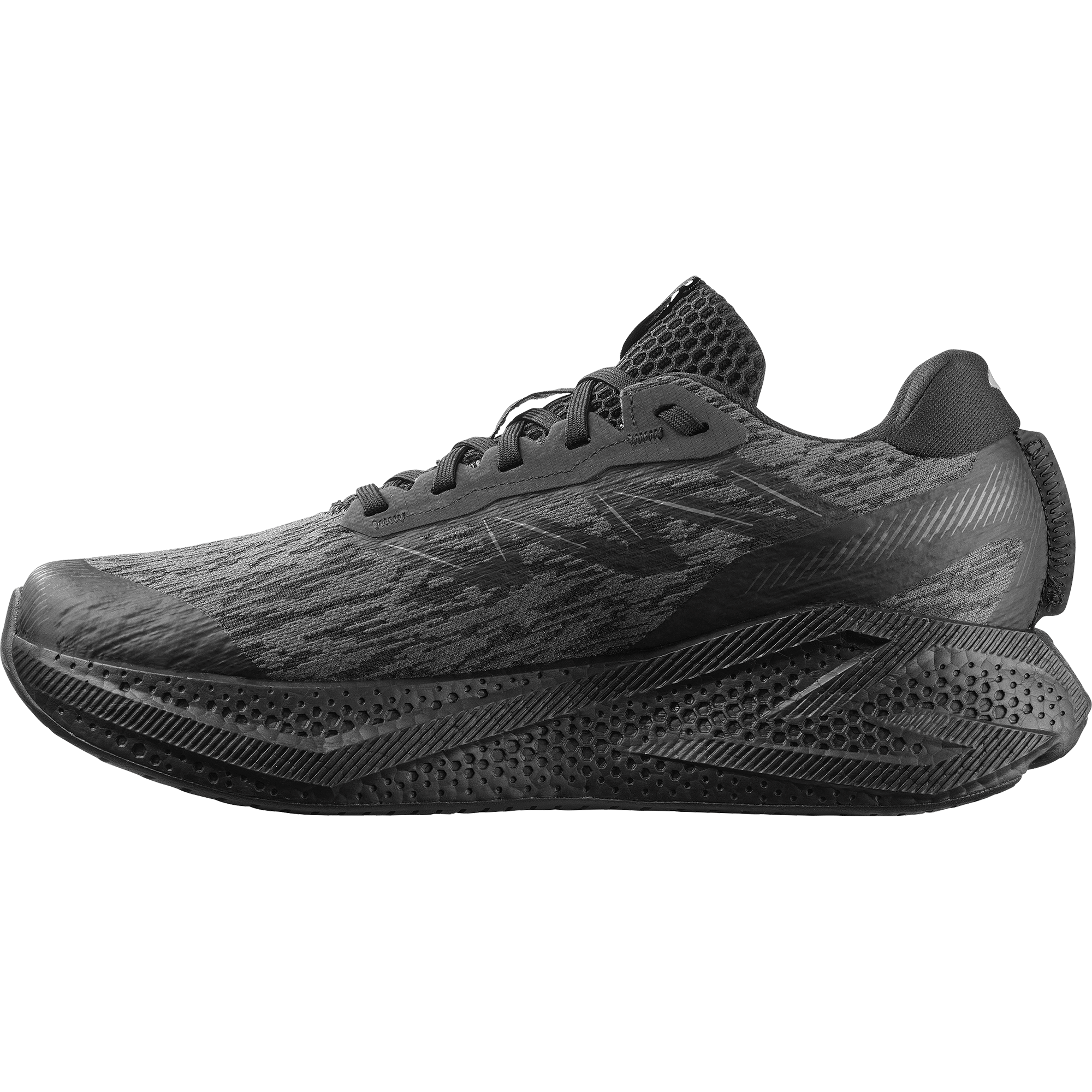 AERO GLIDE 4 Secondary image
