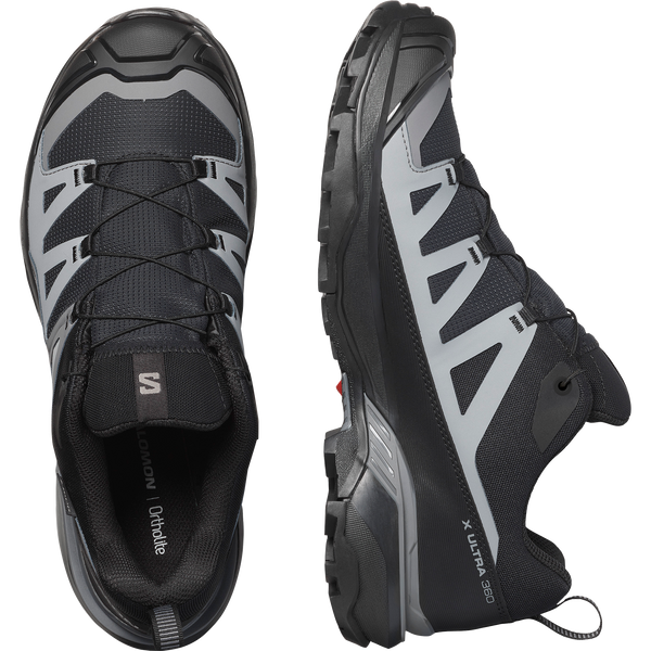 X ULTRA 360 GORE-TEX
