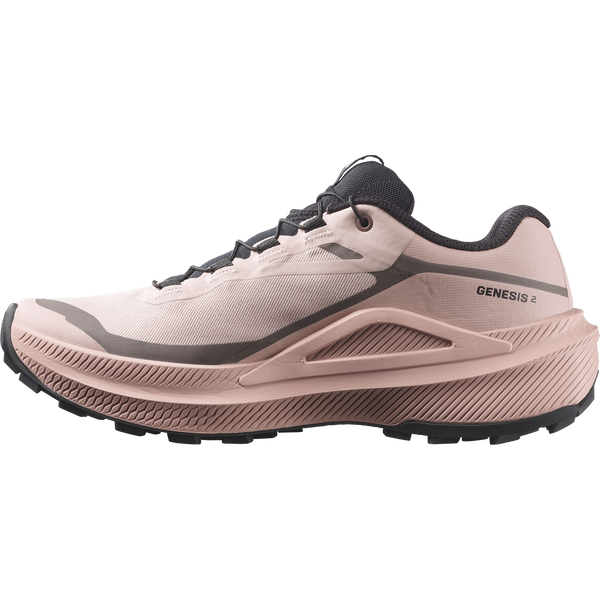 GENESIS 2 GORE-TEX