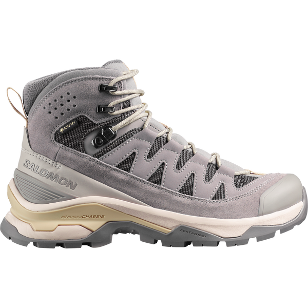 QUEST ECHO GORE TEX