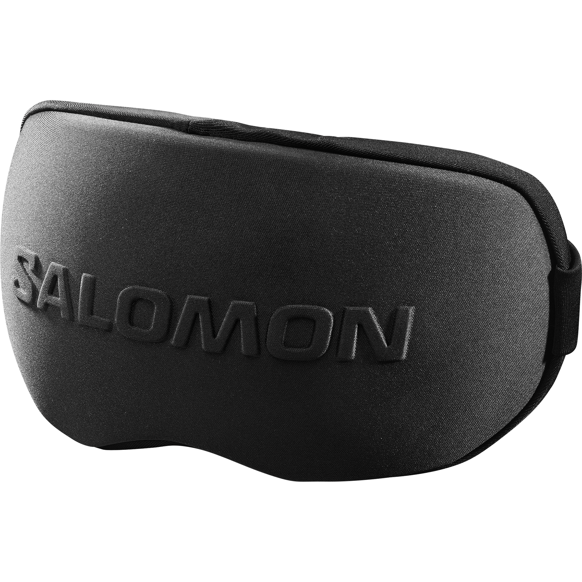 SENTRY PRO SIGMA (and EXTRA LENS) Secondary image