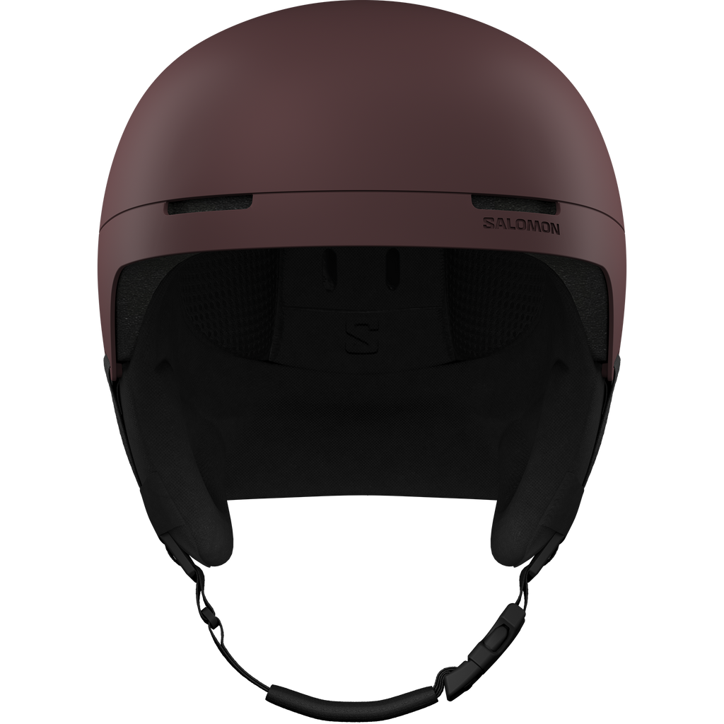 BRIGADE INDEX MIPS
