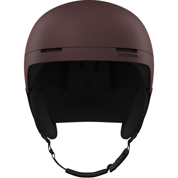 BRIGADE INDEX MIPS