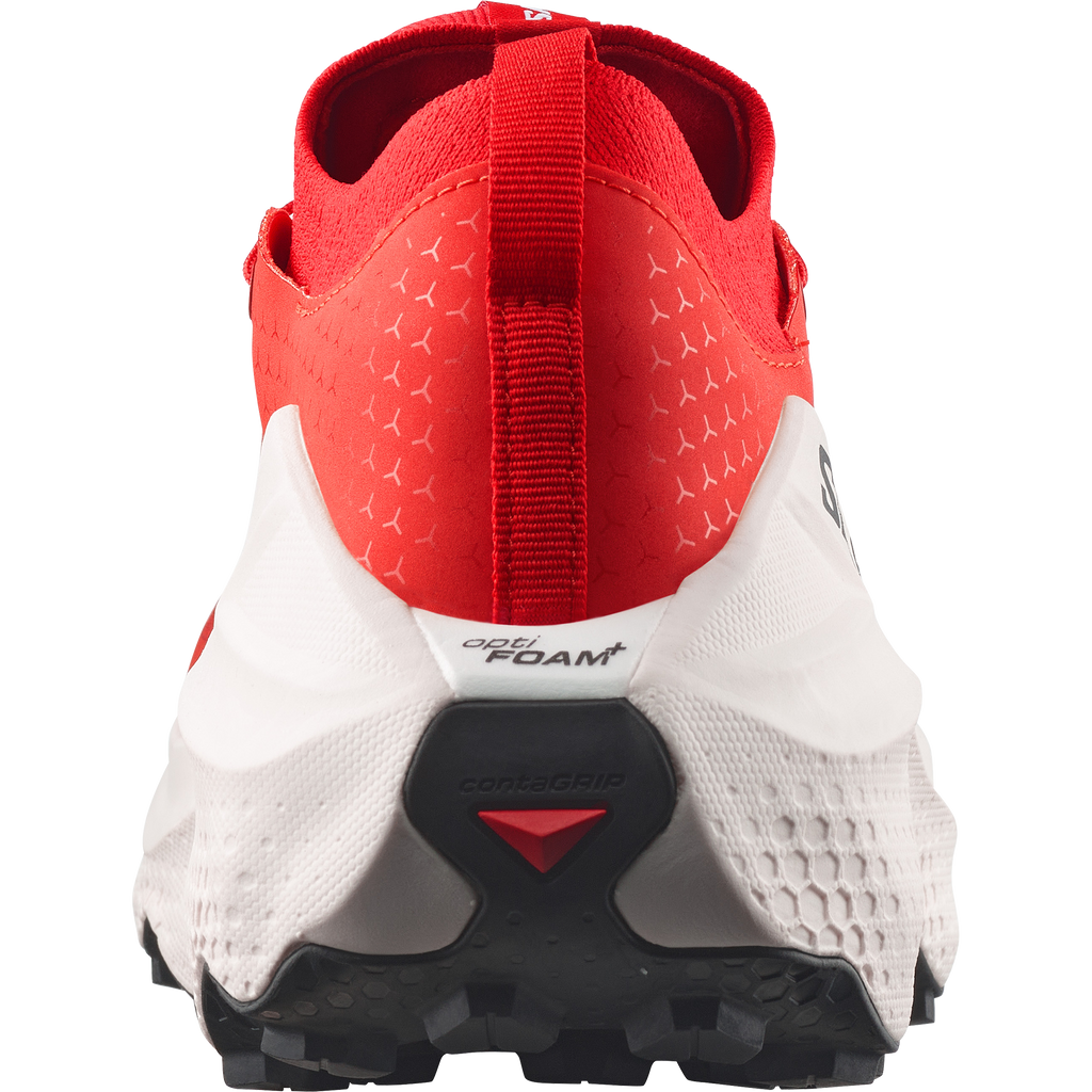 S/LAB ULTRA GLIDE 2