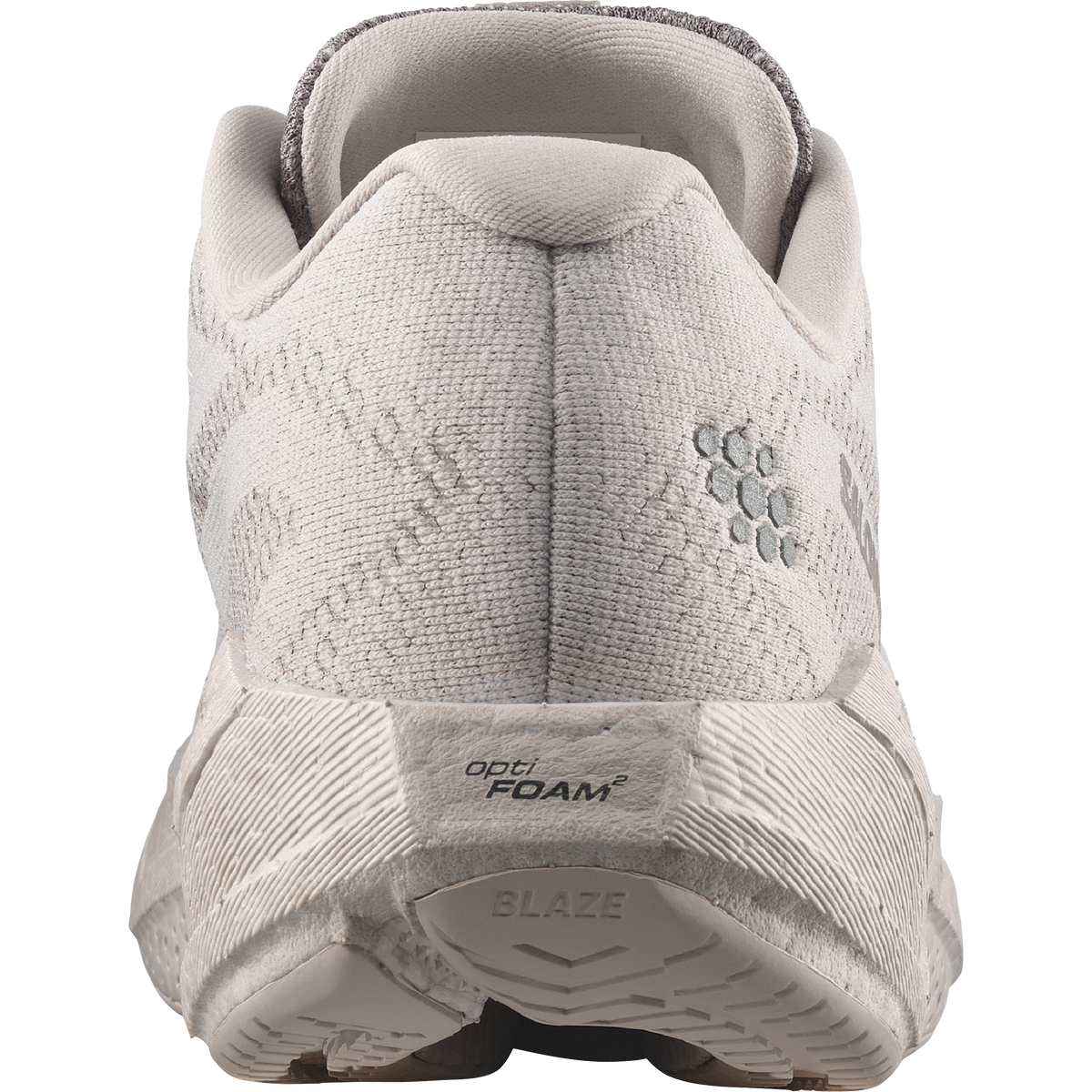 AERO BLAZE 4