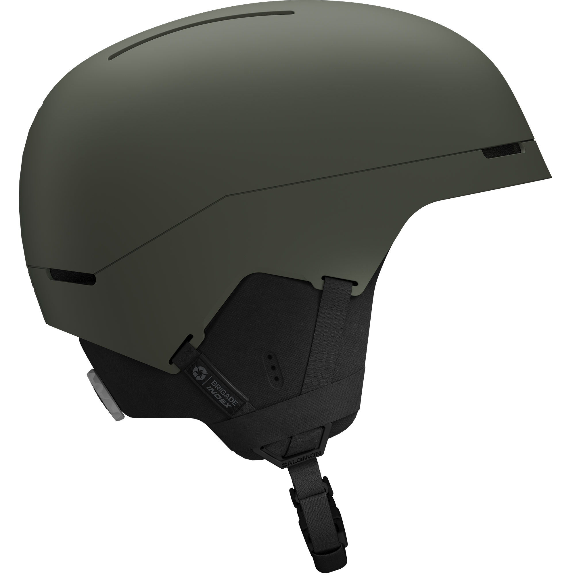 BRIGADE INDEX MIPS Secondary image