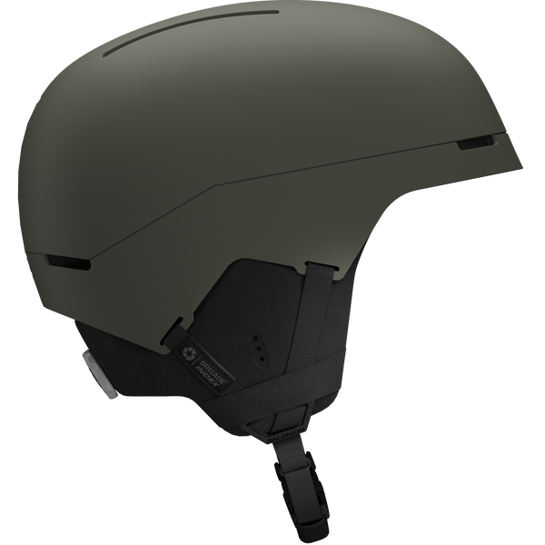 BRIGADE INDEX MIPS