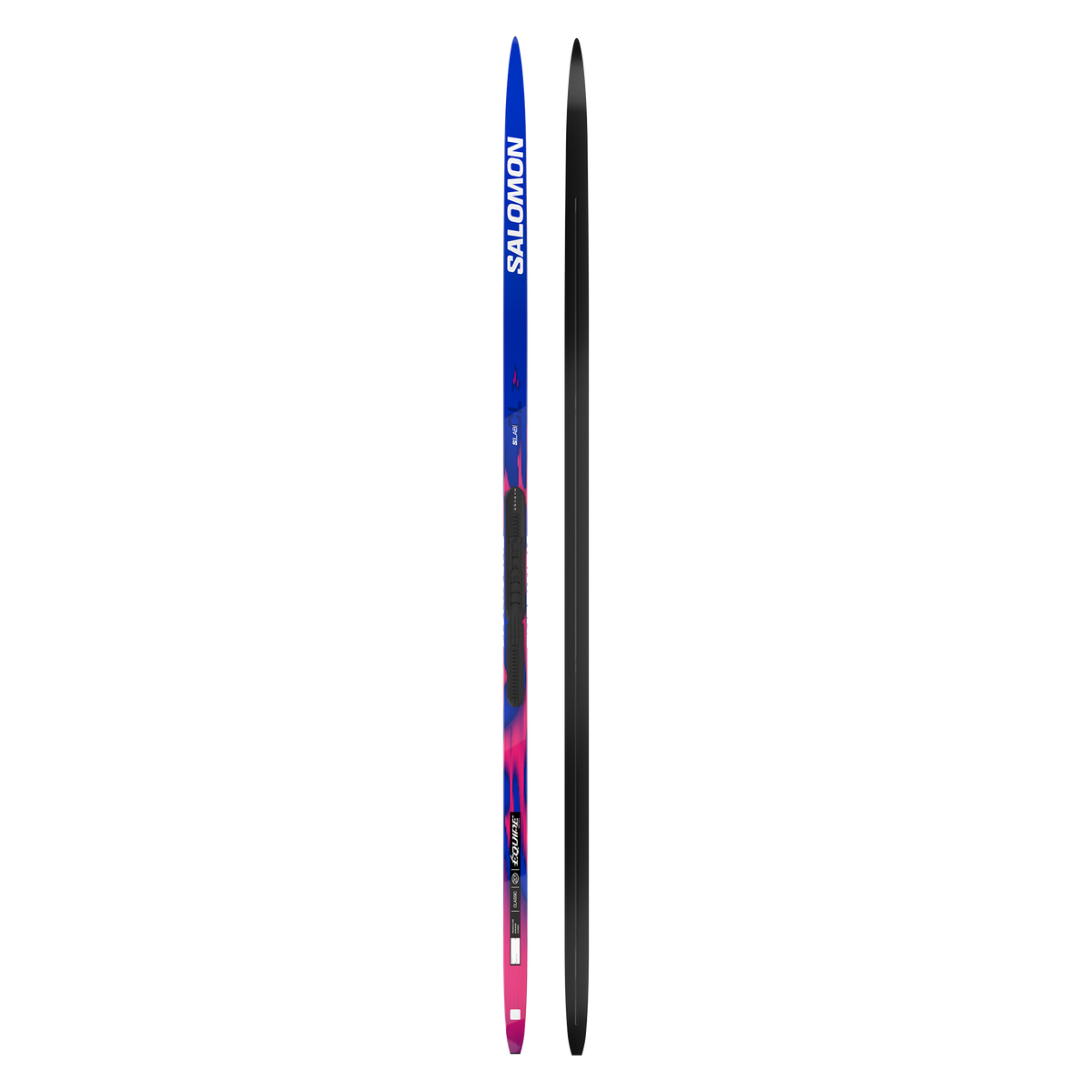 S/LAB EQUIPE CLASSIC UNIVERSAL Med