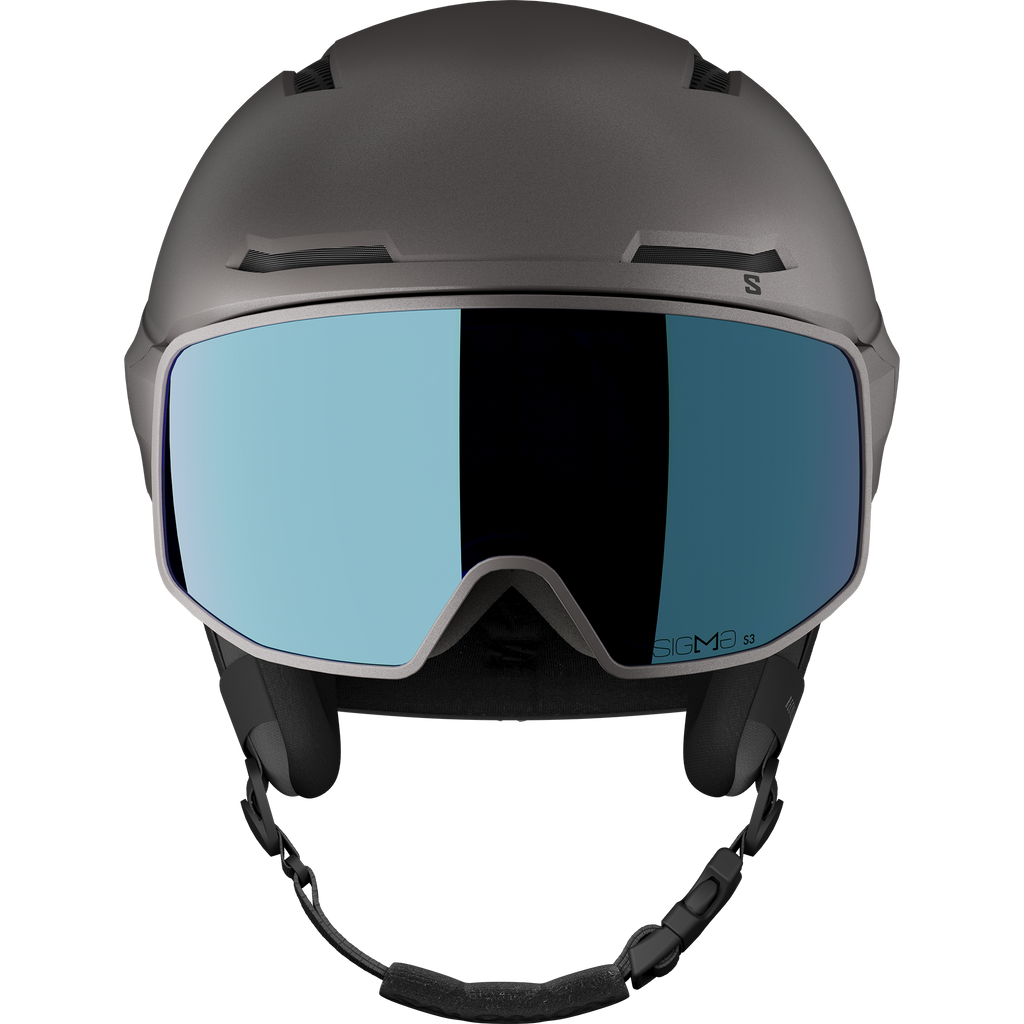DRIVER PRO SIGMA MIPS