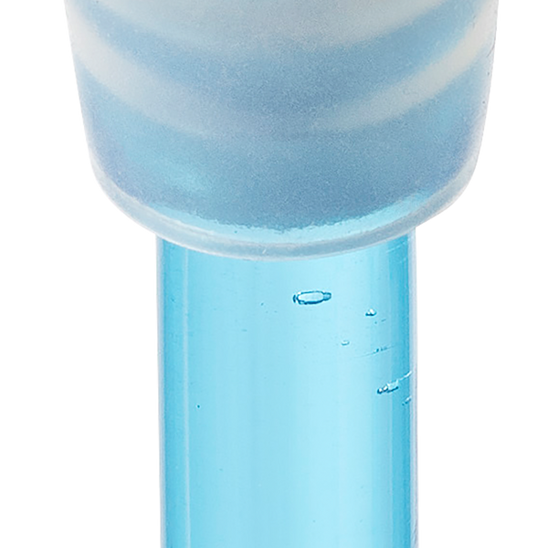 SOFT RESERVOIR 2L