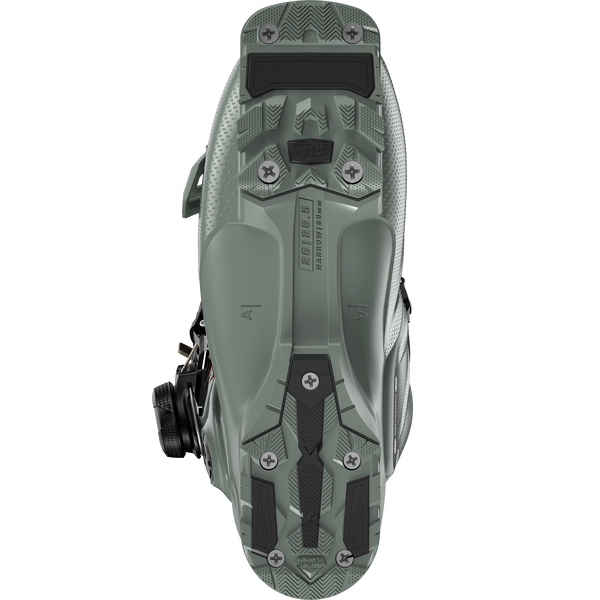 S/PRO ALPHA C BOA® 130