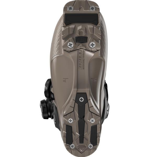 S/PRO SUPRA D BOA® 120