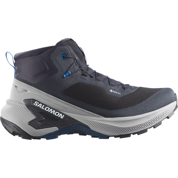 GENESIS MID GORE TEX