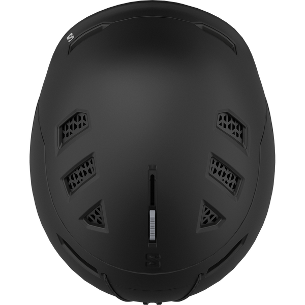 HUSK PRO MIPS