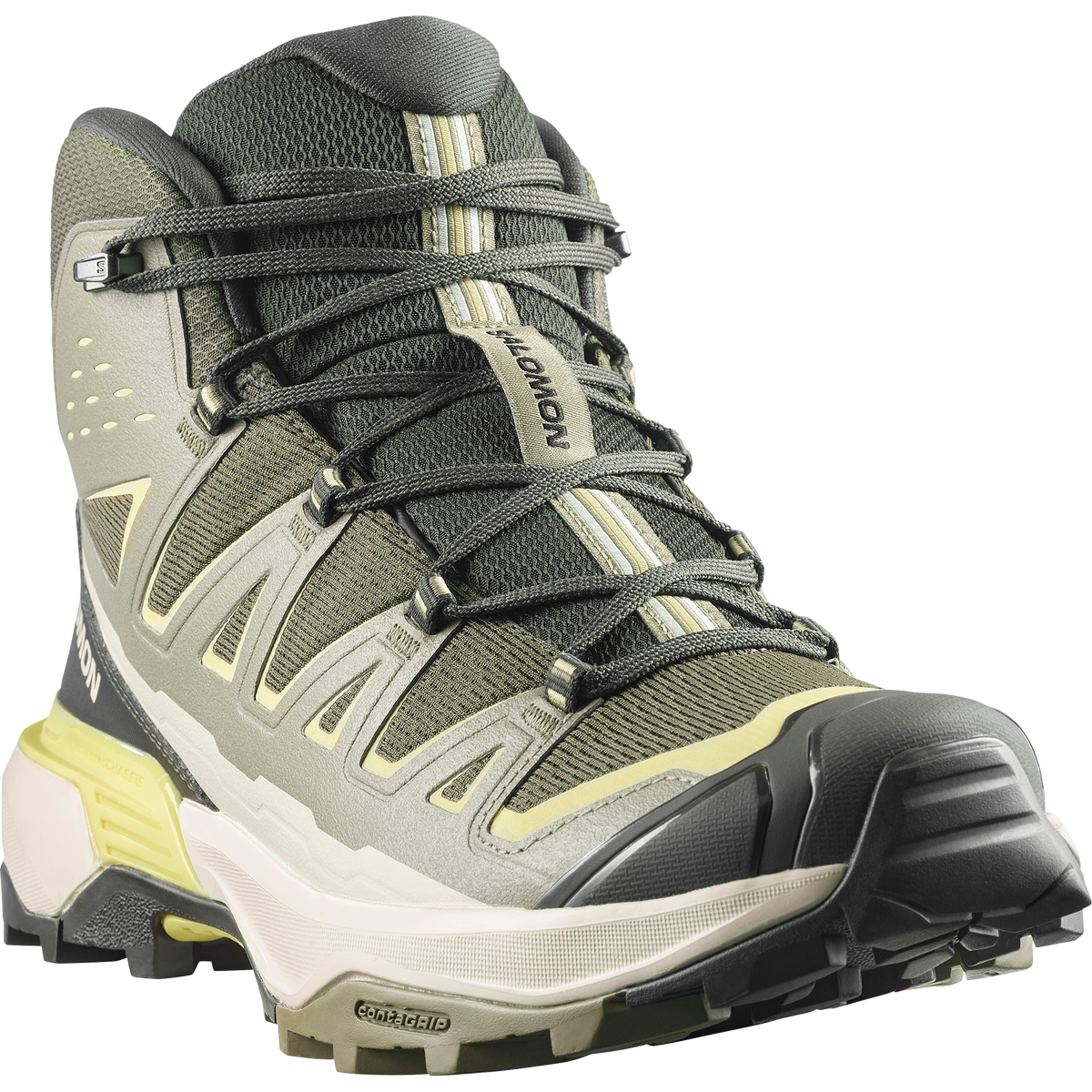 X ULTRA 360 EDGE MID GORE-TEX