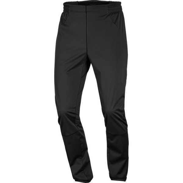 SENSE AERO SOFTSHELL