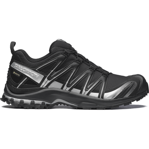 XA PRO 3D GORE-TEX