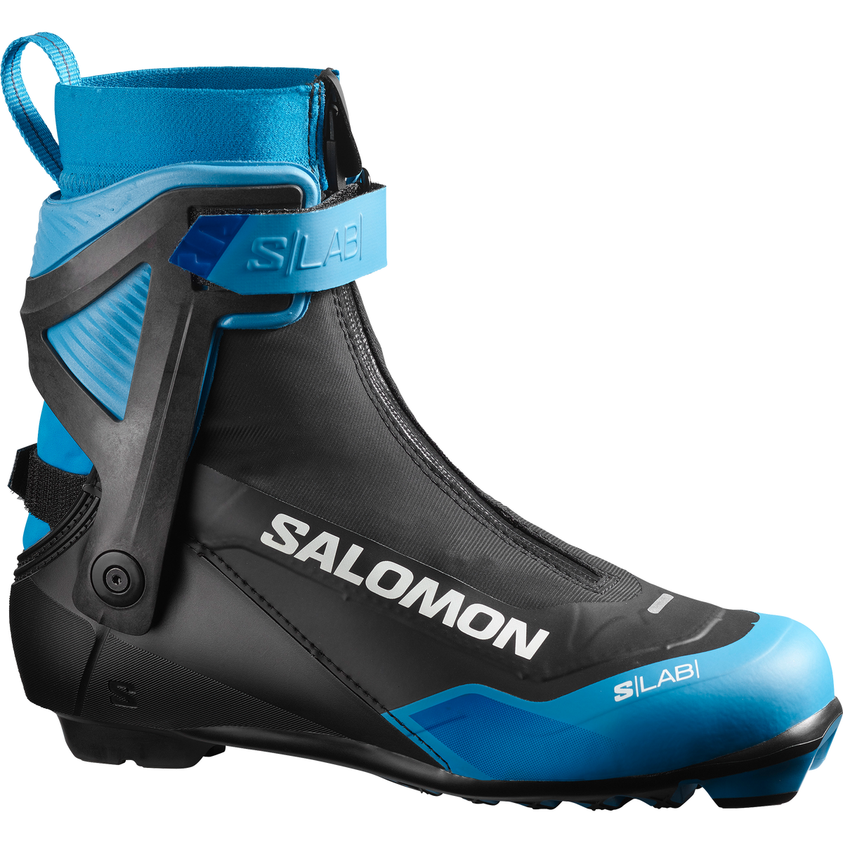 S/LAB SKIATHLON CS JUNIOR