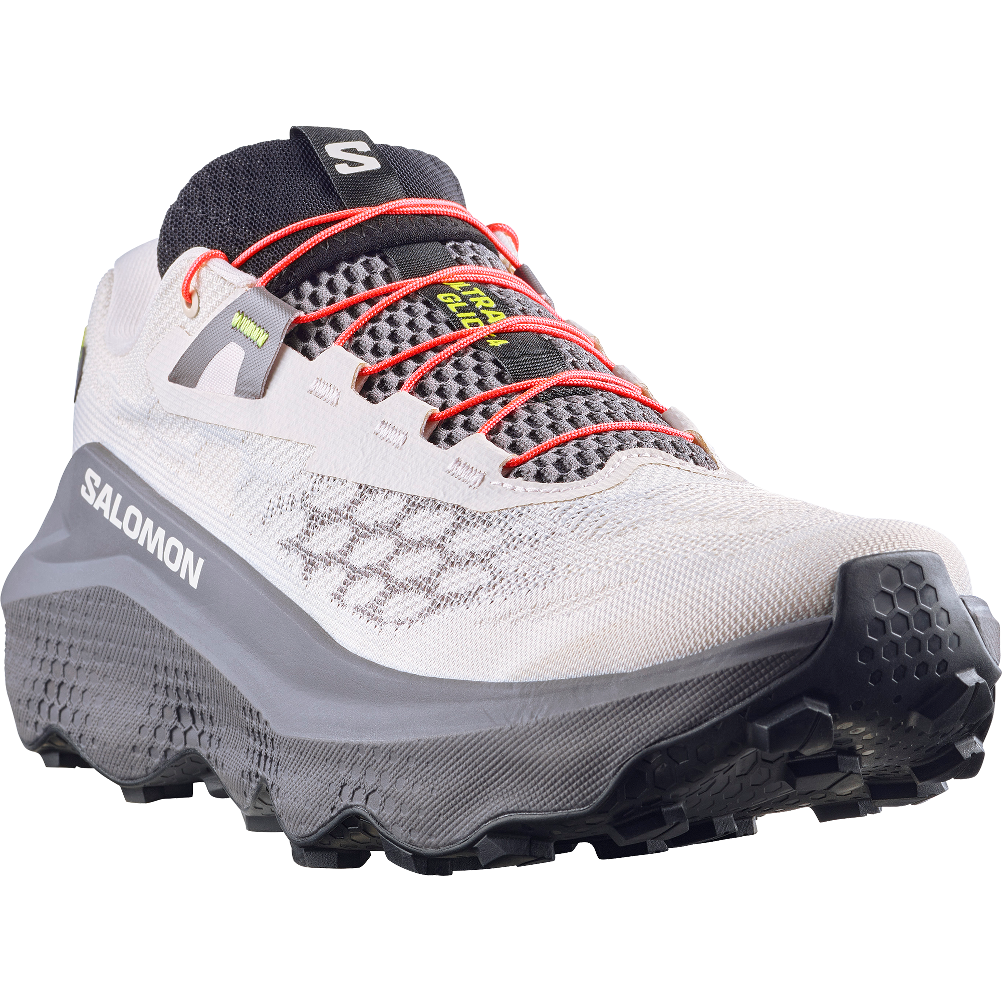 ULTRA GLIDE 4 Secondary image