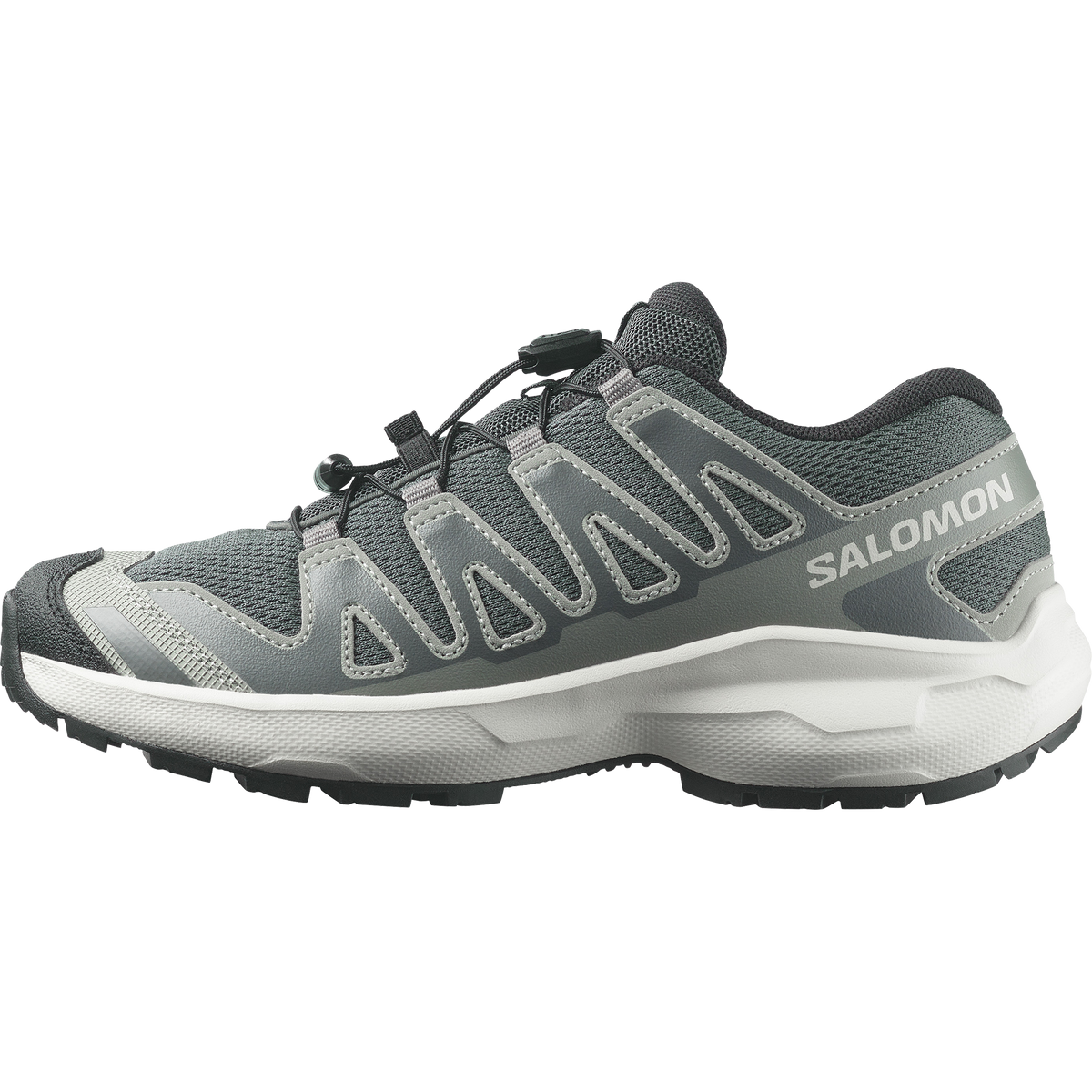 XA PRO