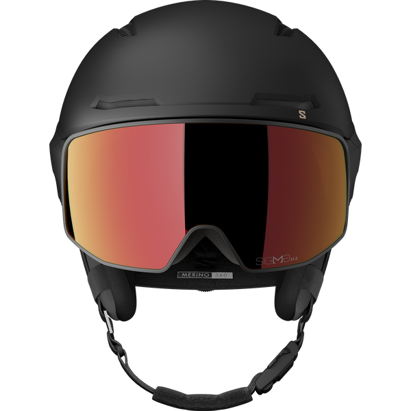 DRIVER PRIME SIGMA PHOTO MIPS