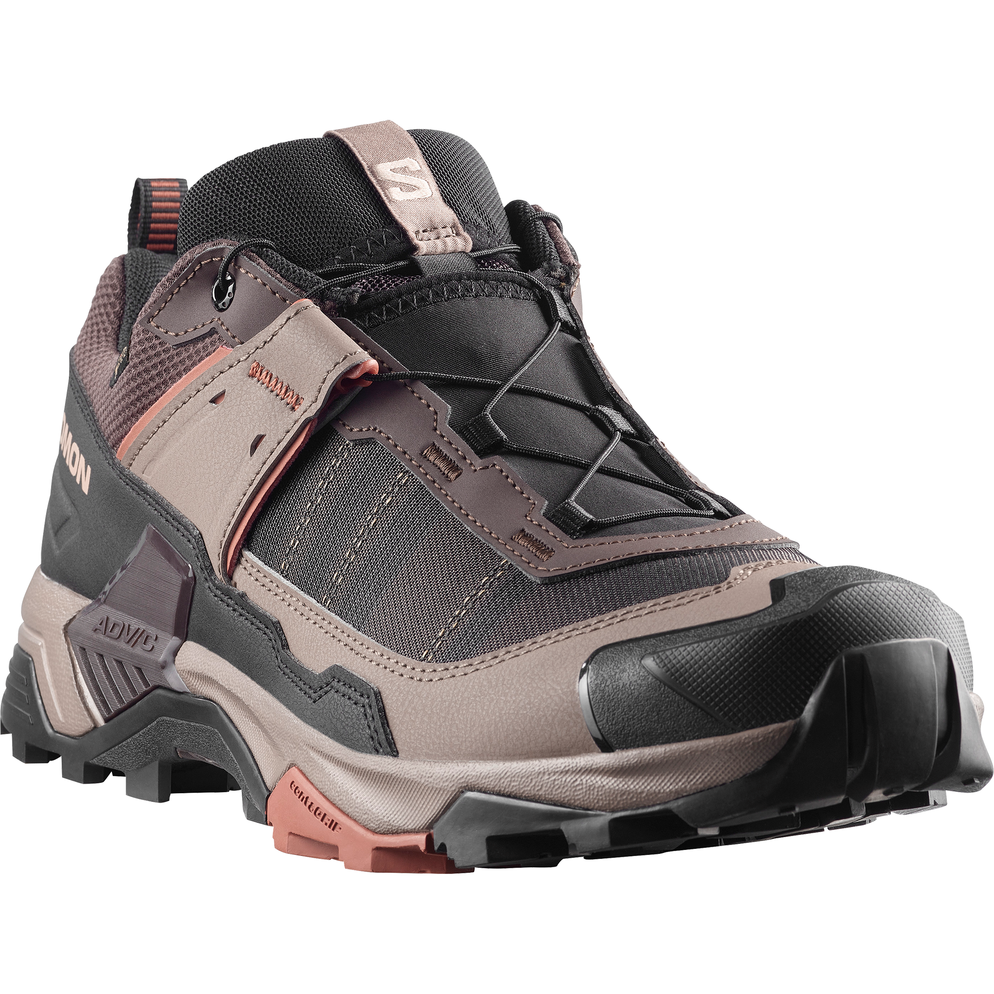 X ULTRA 5 GORE-TEX Secondary image