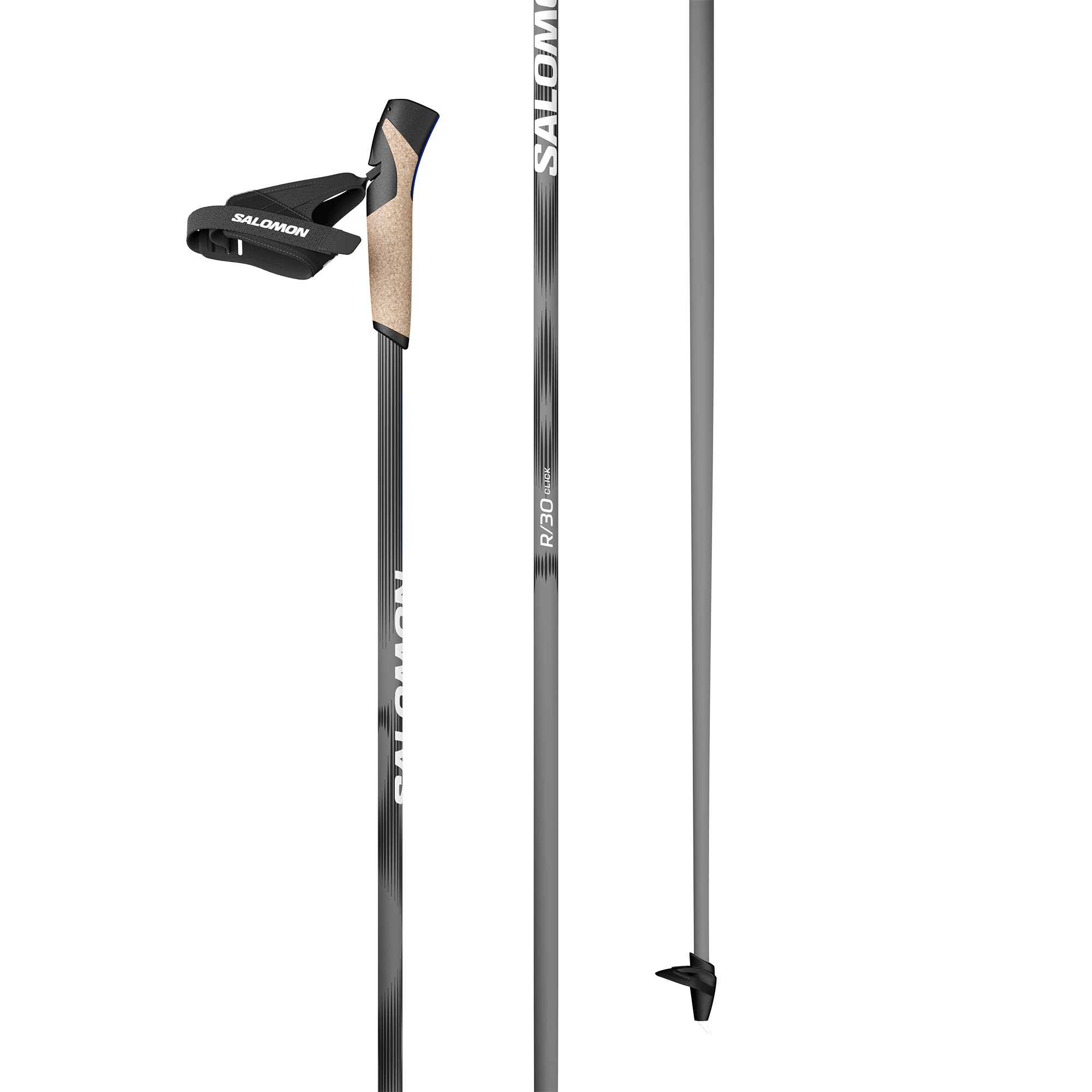 R 30 CLICK Secondary image