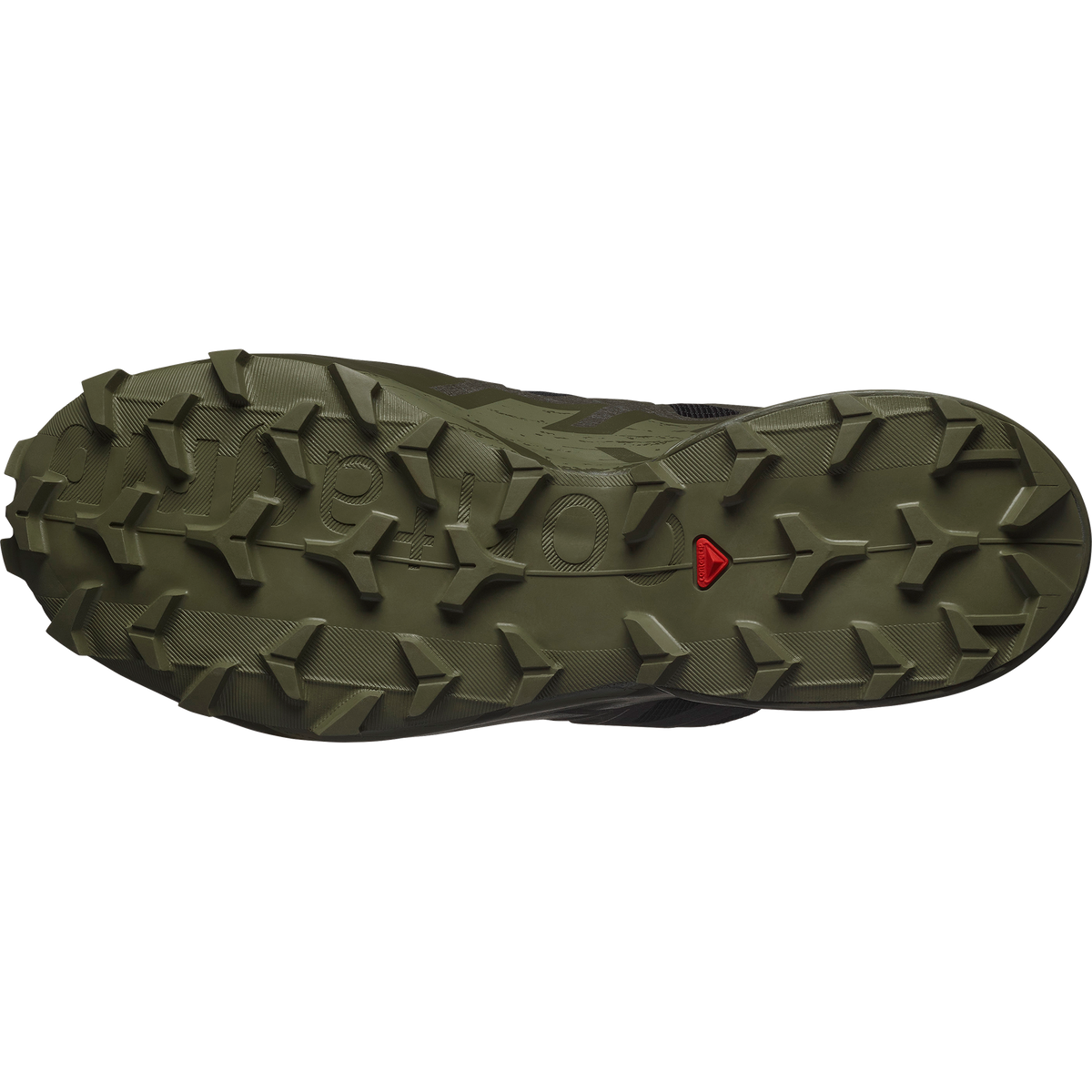 SPEEDCROSS 6 GORE-TEX Main image