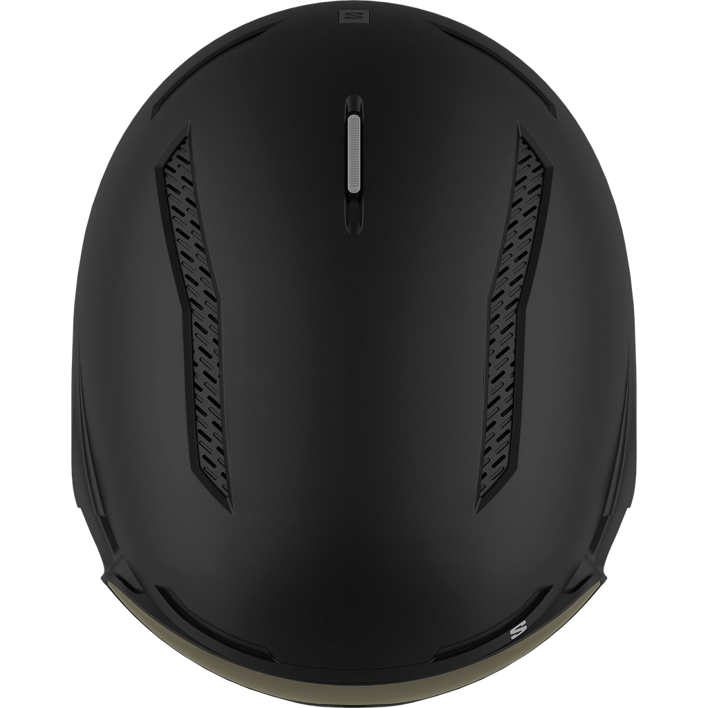 DRIVER PRO SIGMA MIPS