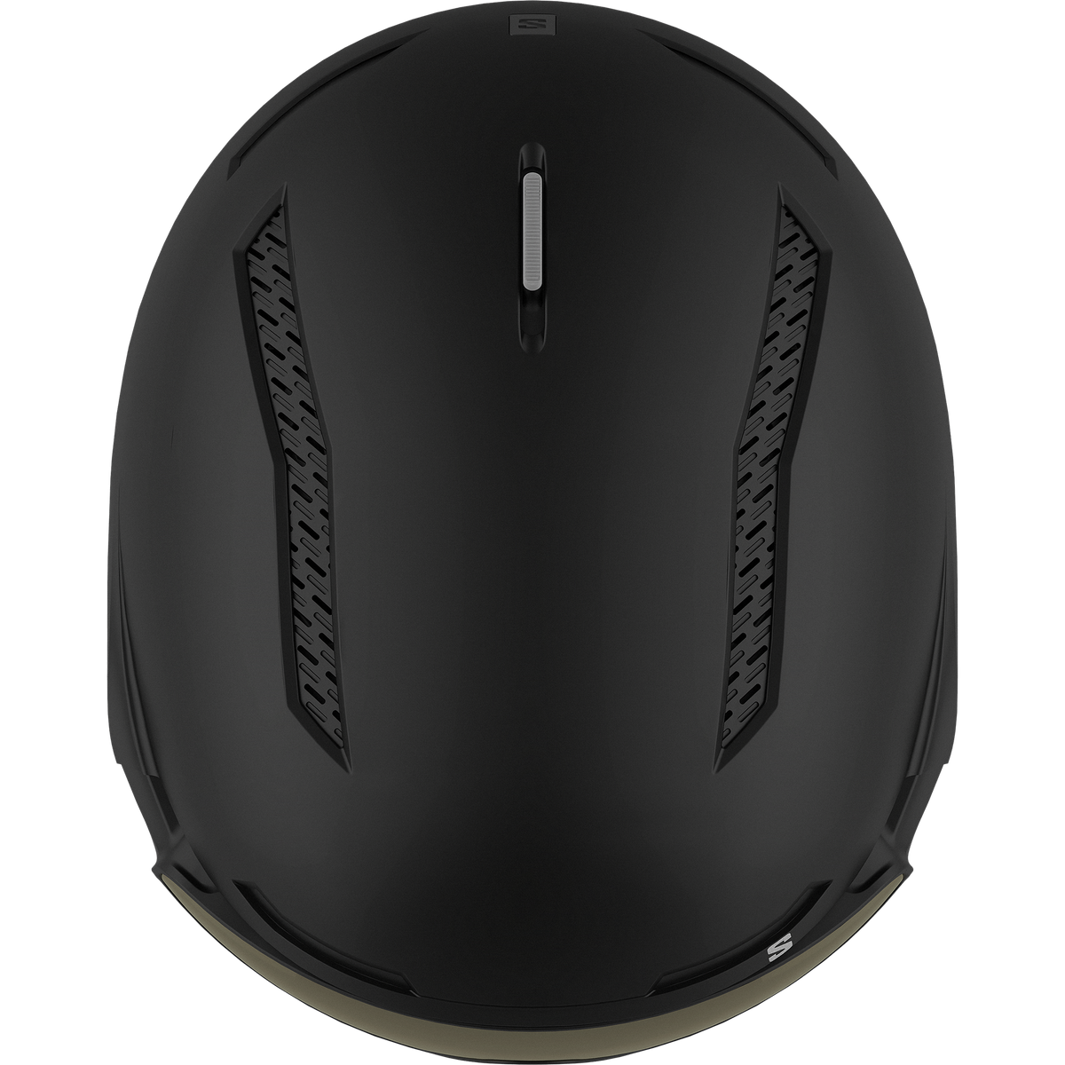 DRIVER PRO SIGMA MIPS