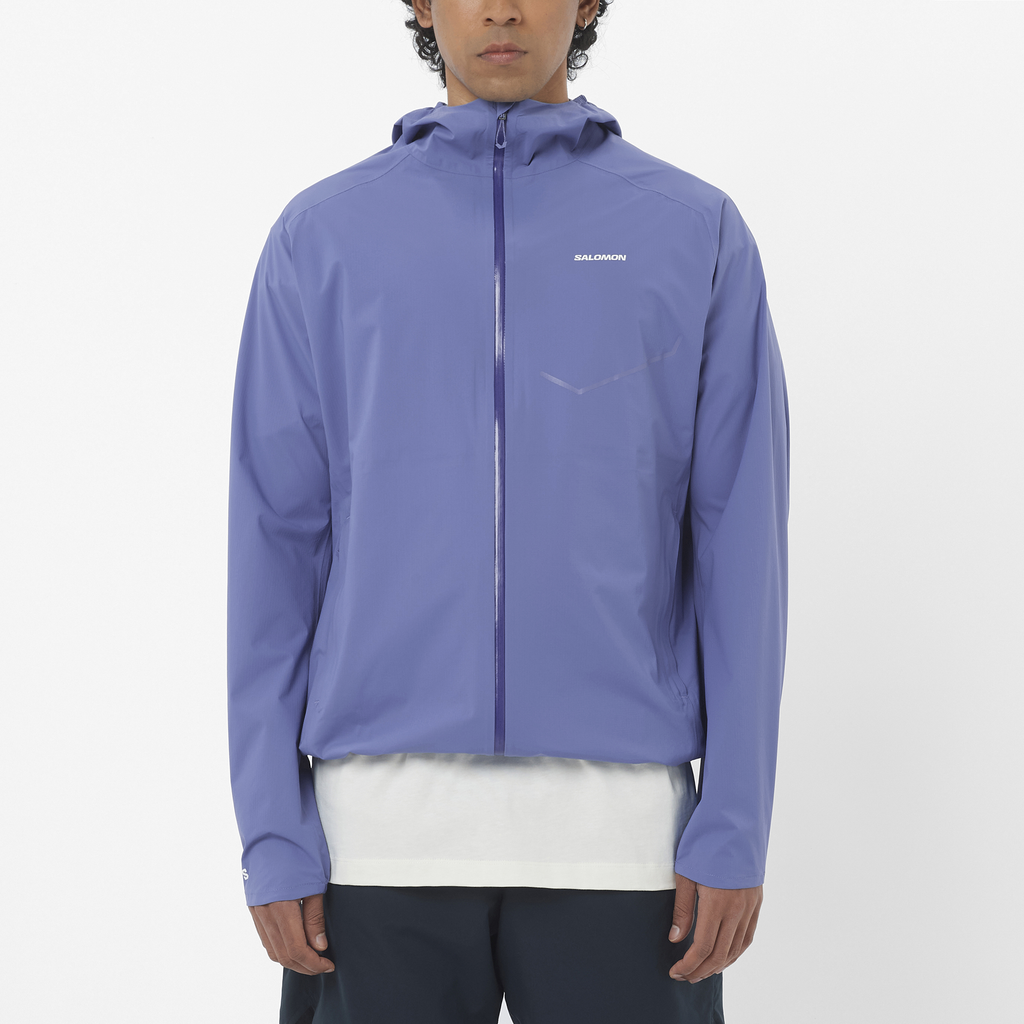BONATTI WATERPROOF